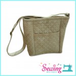 SLING BAG (LONG HANDLE) - BAG/B25-0006